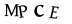 To show CAPTCHA, please deactivate cache plugin or exclude this page from caching or disable CAPTCHA at WP Booking Calendar - Settings General page in Form Options section.