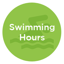 Swimming Hours